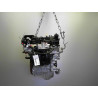 MOTEUR ESSENCE PEUGEOT 108 1.0 VTi