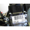 MOTEUR ESSENCE PEUGEOT 108 1.0 VTi