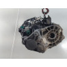 BOITE A VITESSE MECANIQUE NISSAN QASHQAI 1.5 dCi