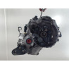 BOITE A VITESSE MECANIQUE CHEVROLET MATIZ 0.8