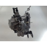 BOITE A VITESSE MECANIQUE CHEVROLET MATIZ 0.8