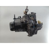 BOITE A VITESSE MECANIQUE PEUGEOT 206 1.4 i