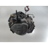 BOITE A VITESSE MECANIQUE PEUGEOT 206 1.4 i