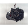 BOITE A VITESSE MECANIQUE RENAULT MODUS 1.2 