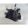 BOITE A VITESSE MECANIQUE RENAULT MODUS 1.2 