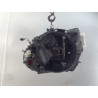 BOITE A VITESSE MECANIQUE CITROEN XSARA 1.9 D