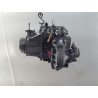 BOITE A VITESSE MECANIQUE CITROEN XSARA 1.9 D