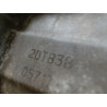 BOITE A VITESSE MECANIQUE CITROEN XSARA 1.9 D