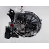 BOITE A VITESSE MECANIQUE CITROEN C-ELYSEE 1.2 VTi 82