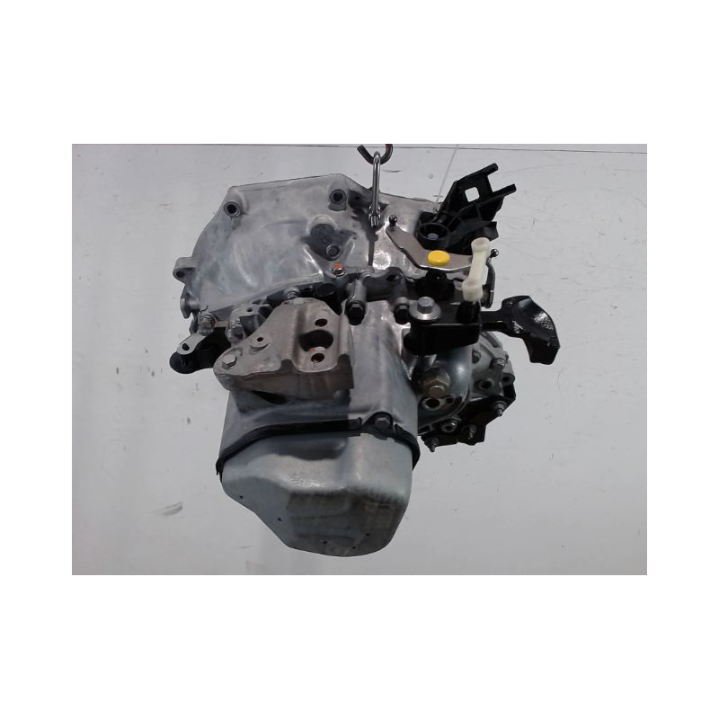BOITE A VITESSE MECANIQUE CITROEN C-ELYSEE 1.2 VTi 82