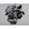 BOITE A VITESSE MECANIQUE CITROEN C-ELYSEE 1.2 VTi 82