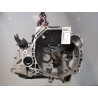 BOITE A VITESSE MECANIQUE DACIA SANDERO 2008- 1.0 SCe 75