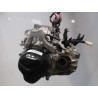 BOITE A VITESSE MECANIQUE DACIA SANDERO 2008- 1.0 SCe 75