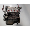 MOTEUR ESSENCE FIAT GRANDE PUNTO 2005- 1.4 