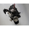 MOTEUR ESSENCE FIAT GRANDE PUNTO 2005- 1.4 