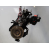 MOTEUR ESSENCE FIAT GRANDE PUNTO 2005- 1.4 