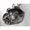 BOITE A VITESSE AUTOMATIQUE PEUGEOT 5008 2009- 1.6 HDi