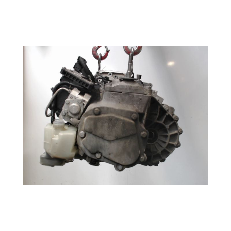 BOITE A VITESSE AUTOMATIQUE PEUGEOT 5008 2009- 1.6 HDi
