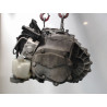 BOITE A VITESSE AUTOMATIQUE PEUGEOT 5008 2009- 1.6 HDi