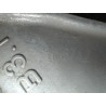 BOITE A VITESSE AUTOMATIQUE PEUGEOT 5008 2009- 1.6 HDi