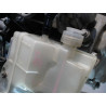 BOITE A VITESSE AUTOMATIQUE PEUGEOT 5008 2009- 1.6 HDi