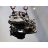 BOITE A VITESSE MECANIQUE OPEL CORSA 1.3 CDTI 