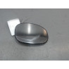 GLACE RETROVISEUR EXT D CITROEN C3