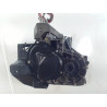 BOITE A VITESSE MECANIQUE FORD FIESTA 1.4 TDCi