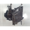 BOITE A VITESSE MECANIQUE FORD FIESTA 1.4 TDCi