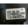 BOITE A VITESSE MECANIQUE FORD FIESTA 1.4 TDCi