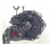 BOITE A VITESSE MECANIQUE CHEVROLET AVEO 1.2
