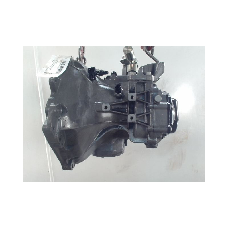BOITE A VITESSE MECANIQUE CHEVROLET AVEO 1.2