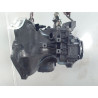 BOITE A VITESSE MECANIQUE CHEVROLET AVEO 1.2