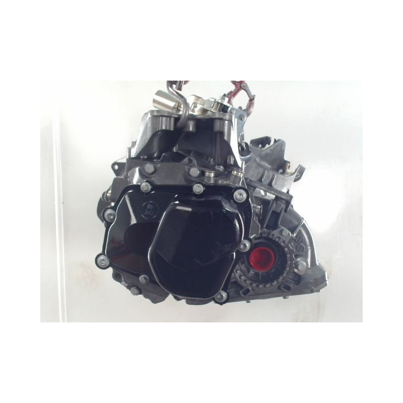 BOITE A VITESSE MECANIQUE CHEVROLET AVEO 1.2