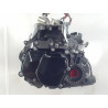 BOITE A VITESSE MECANIQUE CHEVROLET AVEO 1.2