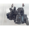 BOITE A VITESSE MECANIQUE CHEVROLET AVEO 1.2