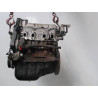 MOTEUR ESSENCE FIAT PANDA 2003- 1.2 Natural Power 