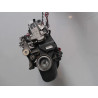 MOTEUR ESSENCE FIAT PANDA 2003- 1.2 Natural Power 