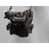 MOTEUR ESSENCE FIAT PANDA 2003- 1.2 Natural Power 