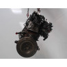 MOTEUR ESSENCE FIAT PANDA 2003- 1.2 Natural Power 
