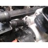 MOTEUR ESSENCE FIAT PANDA 2003- 1.2 Natural Power 