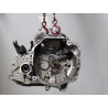 BOITE A VITESSE MECANIQUE DACIA SANDERO 2008- 1.0 SCe 75