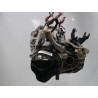 BOITE A VITESSE MECANIQUE DACIA SANDERO 2008- 1.0 SCe 75