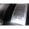 BOITE A VITESSE MECANIQUE DACIA SANDERO 2008- 1.0 SCe 75