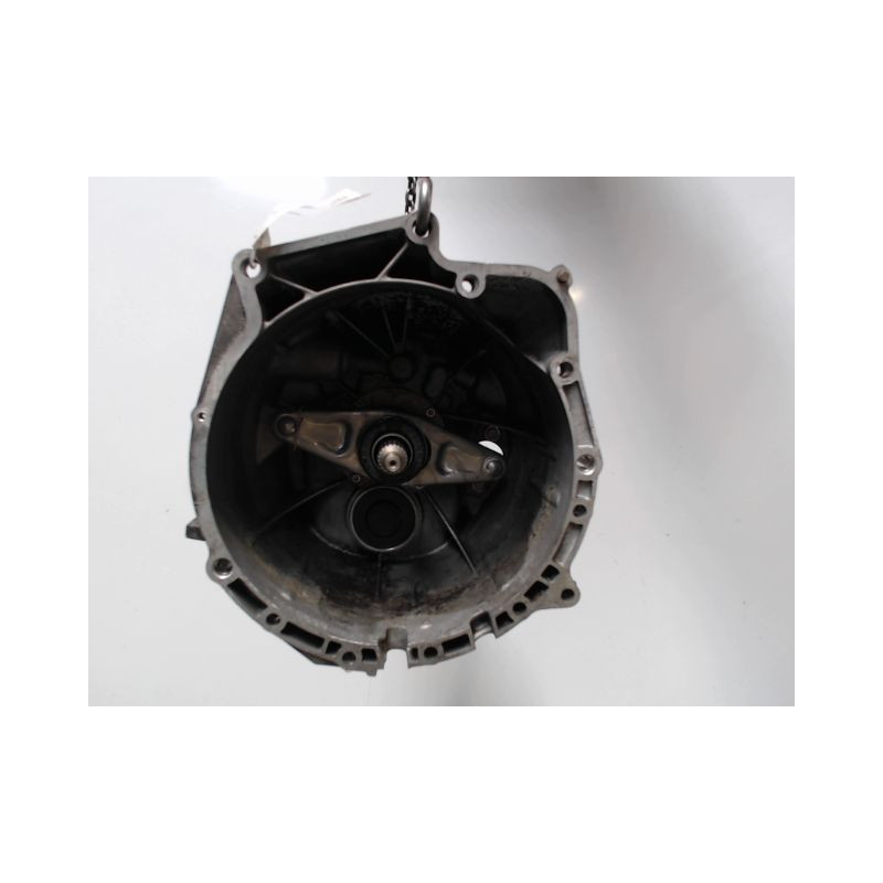 BOITE A VITESSE MECANIQUE BMW SERIE 3  2005- 318 d