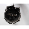 BOITE A VITESSE MECANIQUE BMW SERIE 3  2005- 318 d