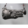 BOITE A VITESSE MECANIQUE BMW SERIE 3  2005- 318 d