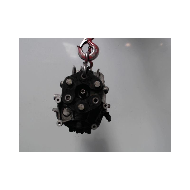 BOITE A VITESSE MECANIQUE BMW SERIE 3  2005- 318 d