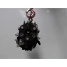 BOITE A VITESSE MECANIQUE BMW SERIE 3  2005- 318 d