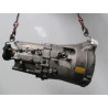 BOITE A VITESSE MECANIQUE BMW SERIE 3  2005- 318 d